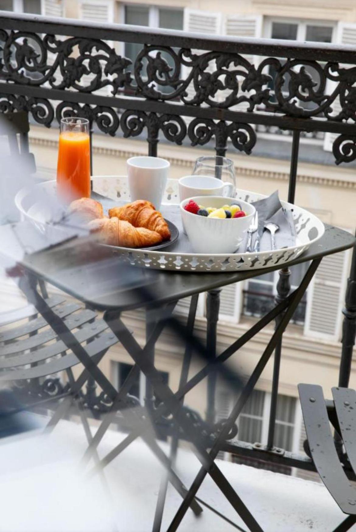 Valencia Hotel Каир Экстерьер фото
